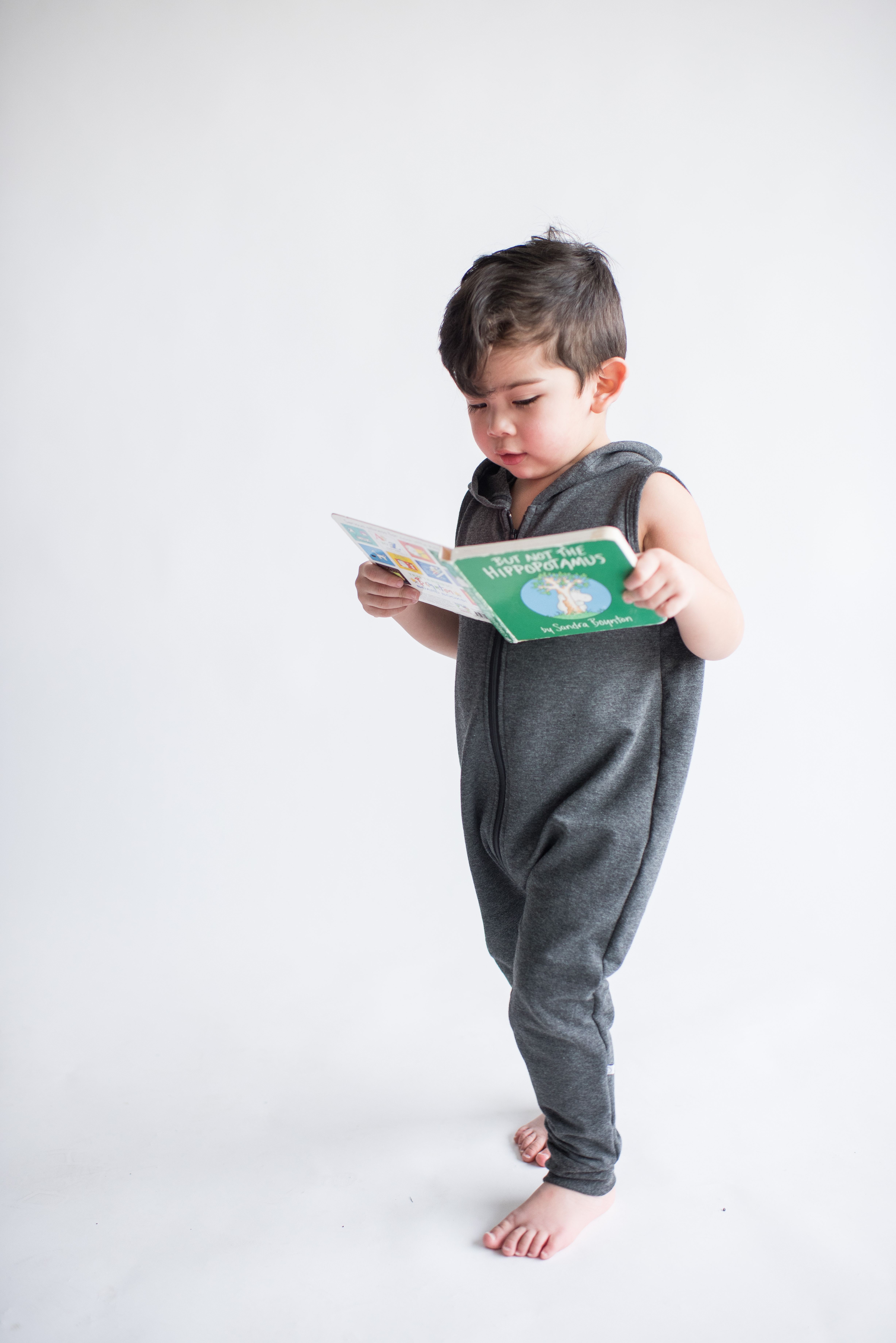 #playtexreads, Classic Toddler books to read to your toddler