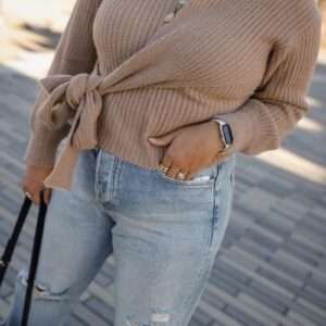 Nordstrom Fall Fashion Finds #Midsizestyle